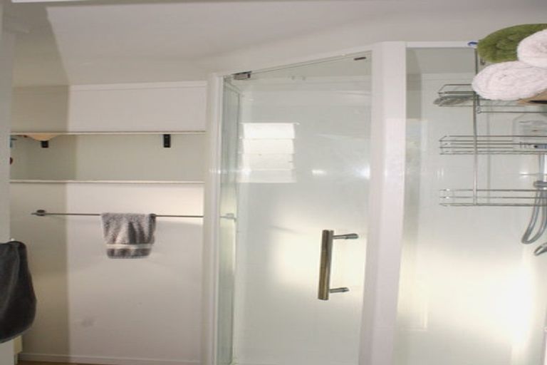 Photo of property in 224 Tui Road, Whangamata, 3620