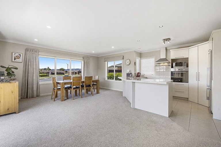 Photo of property in 60 Matipo Street, Matamata, 3400