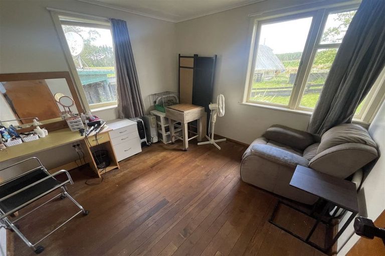 Photo of property in 5052 State Highway 1, Kinleith, Tokoroa, 3491