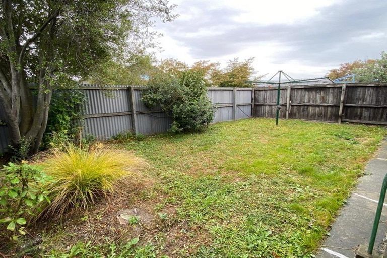Photo of property in 10b Torrens Road, Hillmorton, Christchurch, 8024