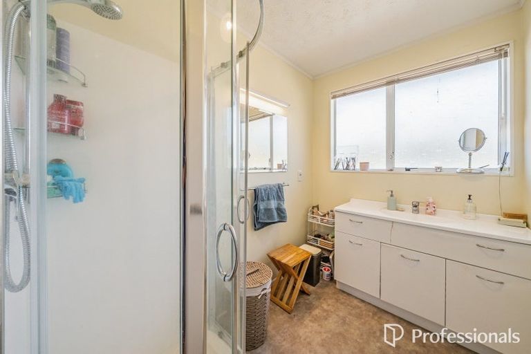 Photo of property in 36 Mahoe Street, Hutt Central, Lower Hutt, 5010