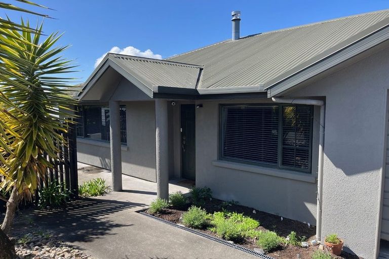 Photo of property in 36 Olympus Way, Richmond, 7020