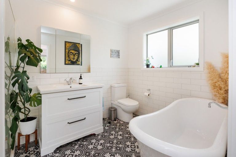 Photo of property in 200a South Street, Feilding, 4702