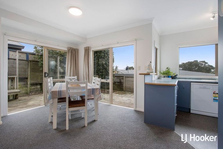 Photo of property in 1a Citrus Avenue, Waihi Beach, 3611