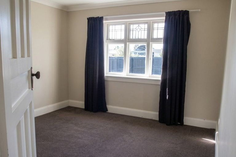 Photo of property in 1/314 Breezes Road, Aranui, Christchurch, 8061
