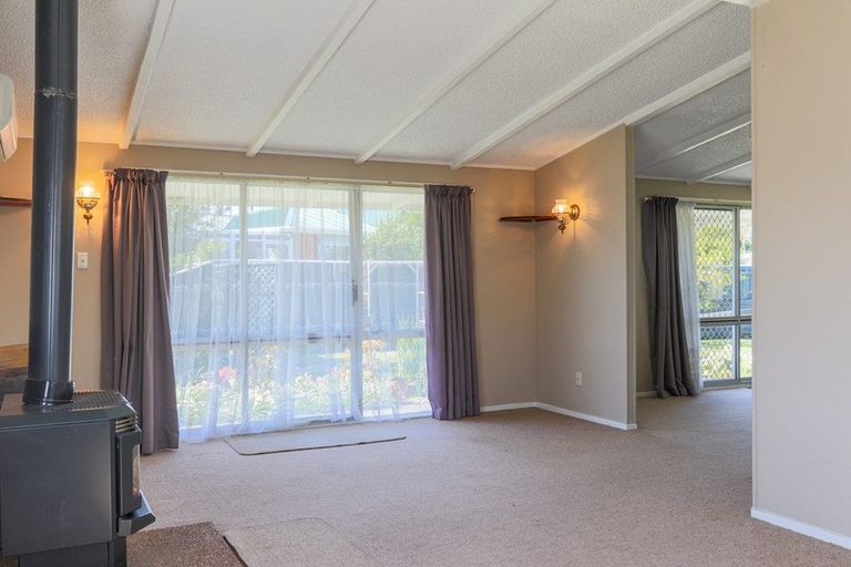 Photo of property in 71 Pohutu Street, Whakatane, 3120