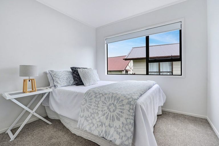 Photo of property in 10 Glenmorgan Place, Dinsdale, Hamilton, 3204