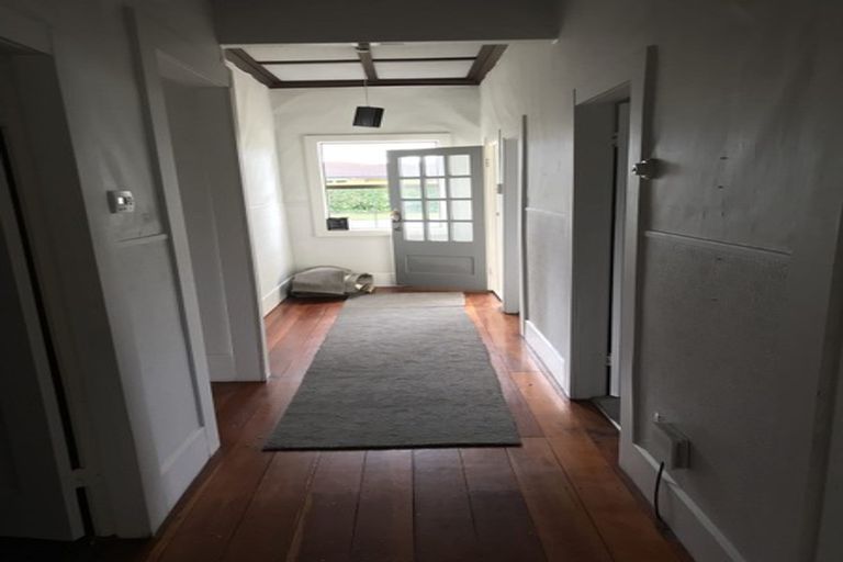 Photo of property in 30 East Street, Claudelands, Hamilton, 3214