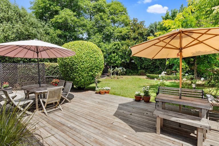 Photo of property in 109 Point Wells Road, Point Wells, Warkworth, 0986