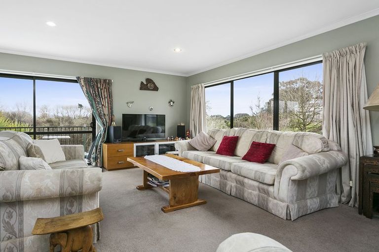 Photo of property in 9 Knox Place, Leamington, Cambridge, 3432