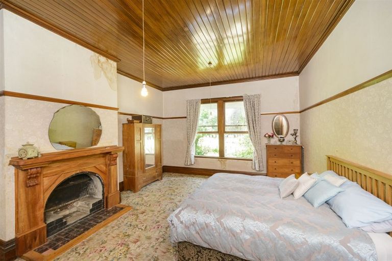 Photo of property in 2603 Kimbolton Road, Kiwitea, Feilding, 4777