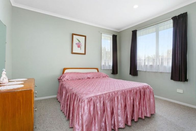 Photo of property in 23a Bowen Street, Cambridge, 3434