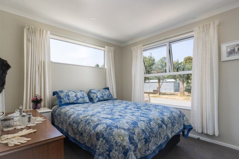 Photo of property in 104a Brooklyn Road, Carterton, 5713