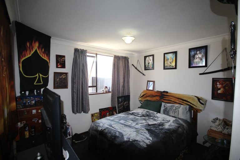 Photo of property in 86b Reid Road, South Dunedin, Dunedin, 9012