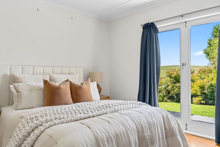 Photo of property in 236 Prictor Road, Wellsford, 0972