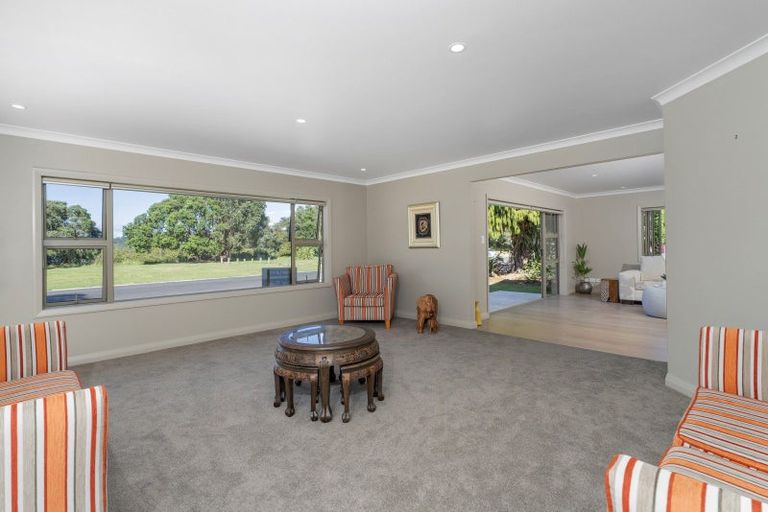 Photo of property in 79 Robinson Road, Whitianga, 3510