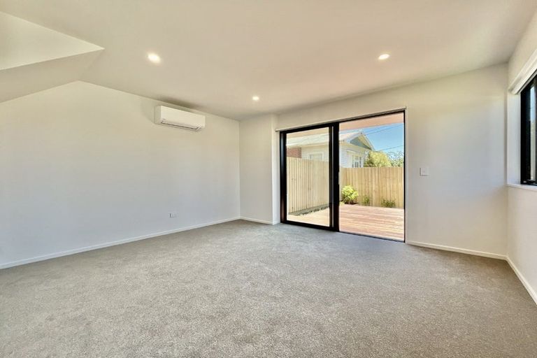 Photo of property in 1/107 Smith Street, Woolston, 8062
