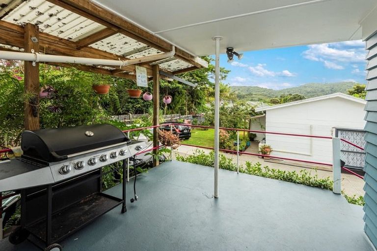 Photo of property in 576 State Highway 14, Maunu, Whangarei, 0179