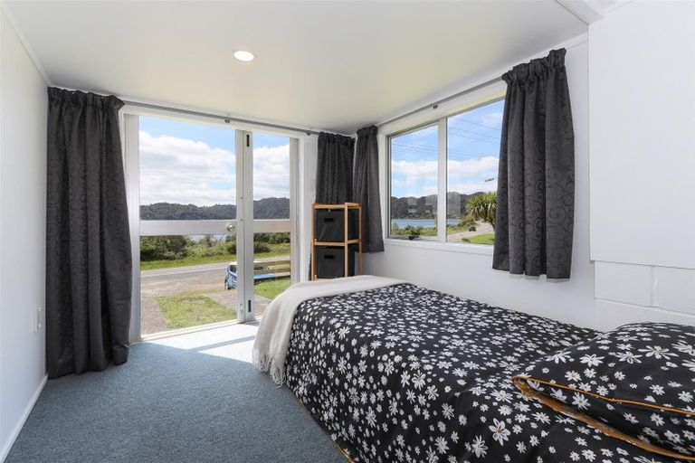 Photo of property in 295 State Highway 30, Lake Rotoma, Rotorua, 3074