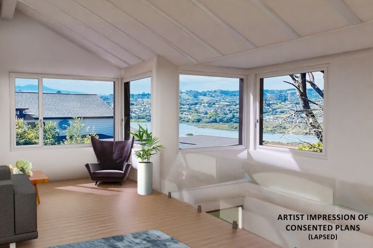 Photo of property in 26 Maire Road, Orewa, 0931