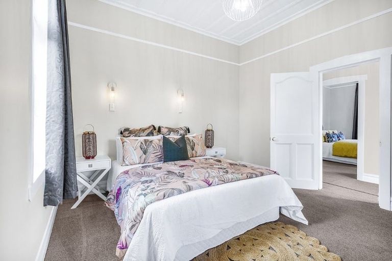 Photo of property in 11 Frances Street, Hamilton East, Hamilton, 3216