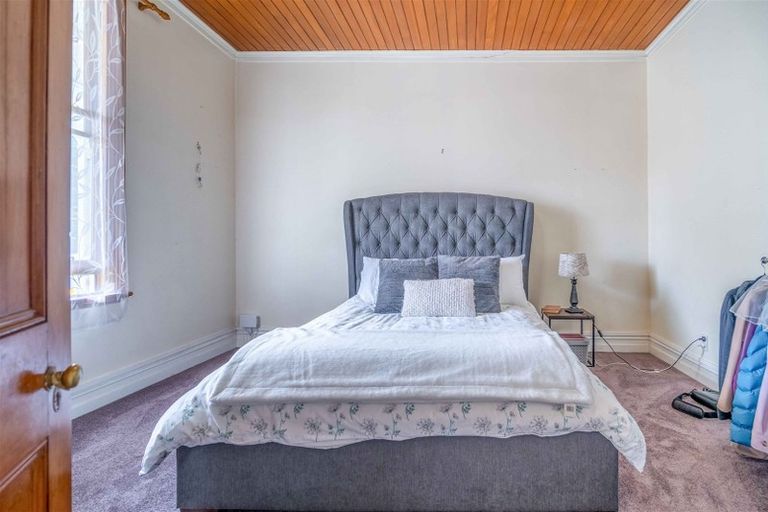 Photo of property in 26 Halton Street, East Gore, Gore, 9710