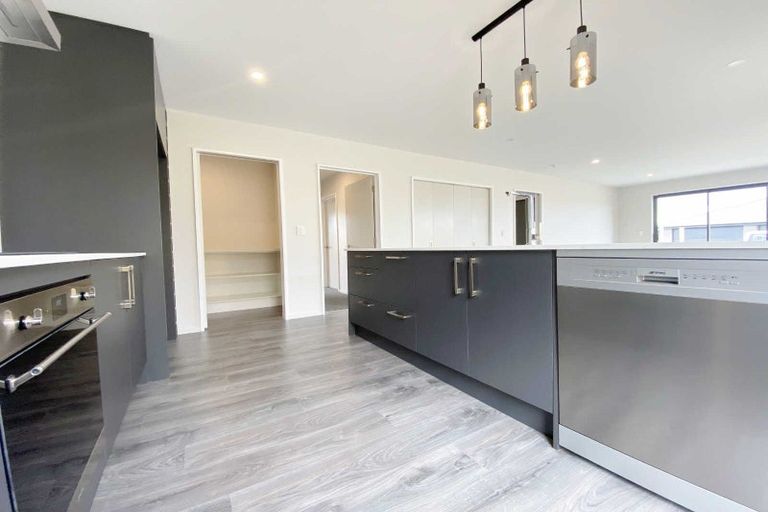 Photo of property in 4 Sedge Street, Belfast, Christchurch, 8051