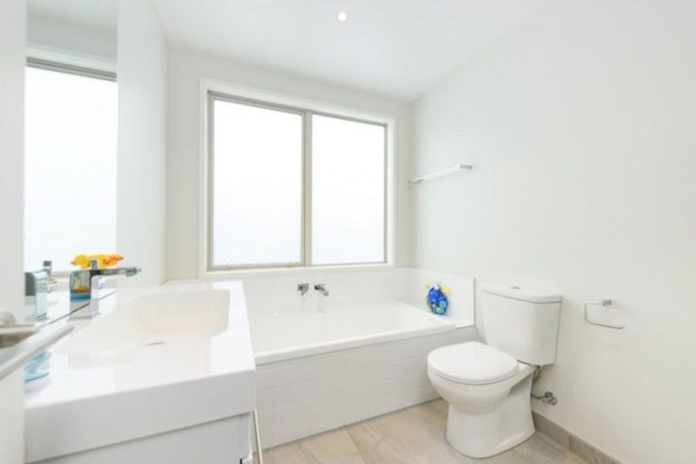 Photo of property in 6 Jacob Street, Brookfield, Tauranga, 3110