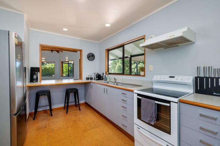 Photo of property in 13 James Kemp Place, Kerikeri, 0230