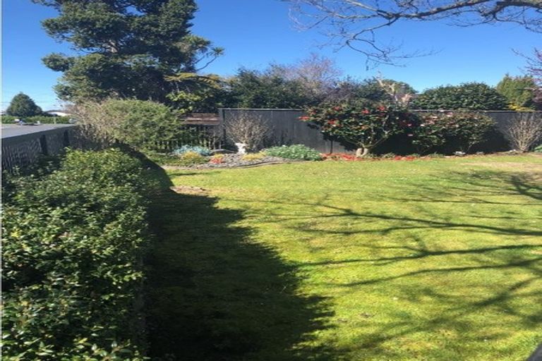 Photo of property in 74 Alderson Road, Fairview Downs, Hamilton, 3214