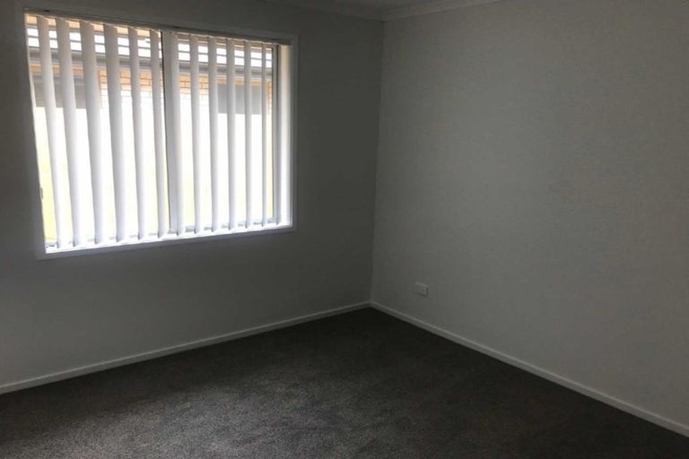 Photo of property in 7 Taepu Road, Pukekohe, 2120