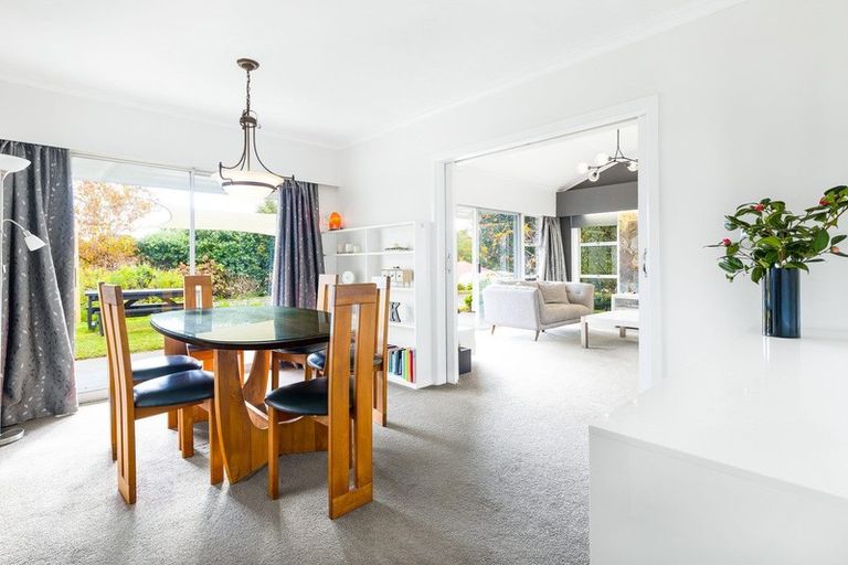 Photo of property in 48 Moana Road, Paraparaumu, 5032