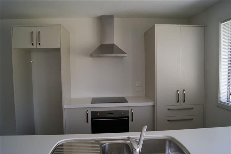 Photo of property in 10 Camborne Crescent, Blenheim, 7201