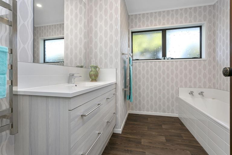 Photo of property in 29 Kauri Crescent, Matamata, 3400