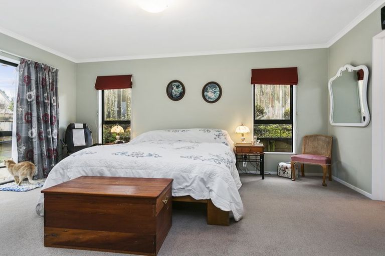 Photo of property in 9 Knox Place, Leamington, Cambridge, 3432