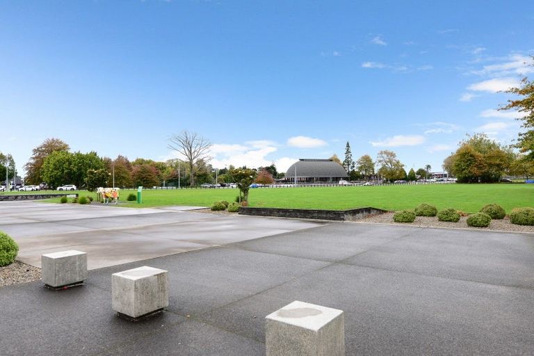 Photo of property in 1/432 Tristram Street, Whitiora, Hamilton, 3200