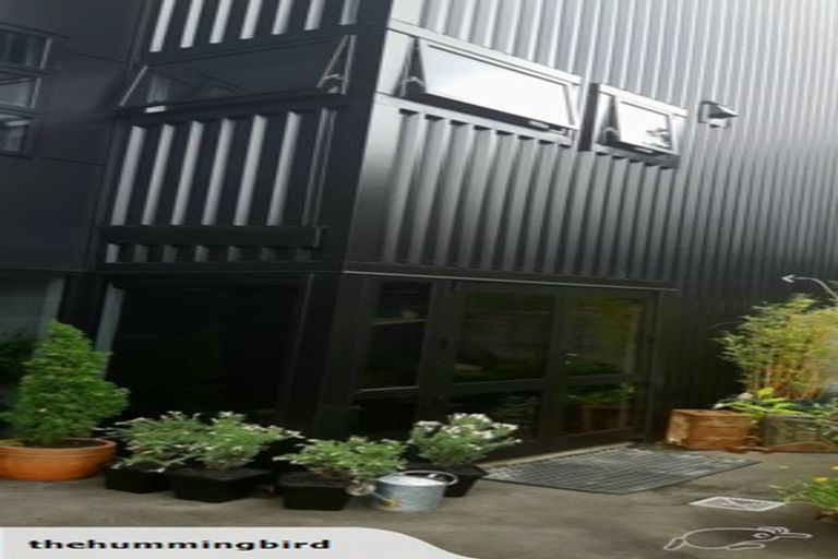 Photo of property in 2a Fowlers Avenue, Frankton, Hamilton, 3204