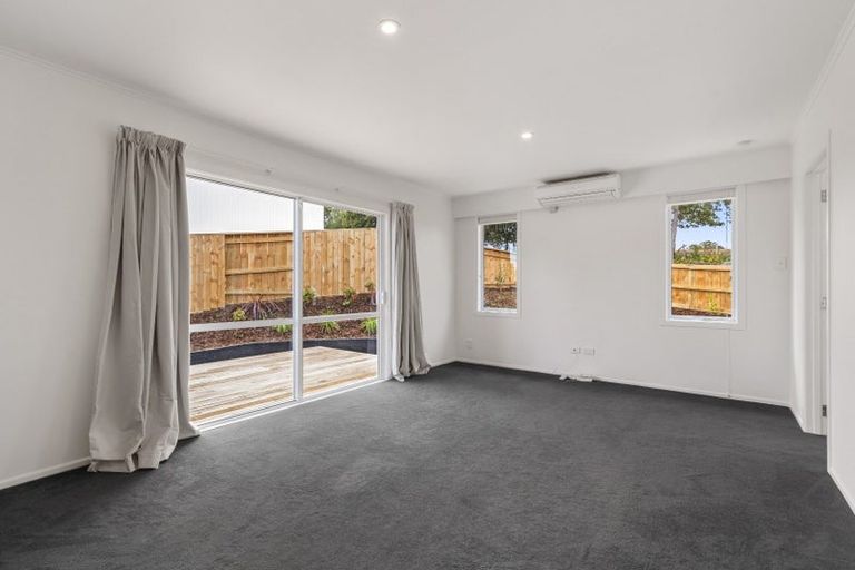 Photo of property in 20 Whitmore Street, Kihikihi, Te Awamutu, 3800