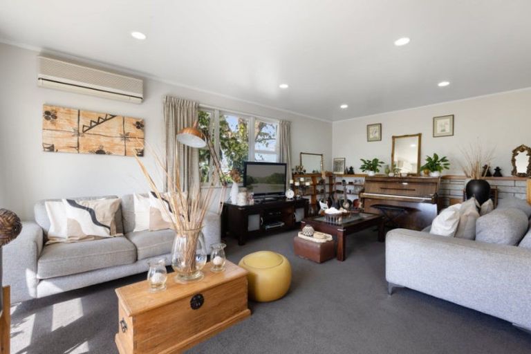 Photo of property in 26a Pyes Pa Road, Pyes Pa, Tauranga, 3112