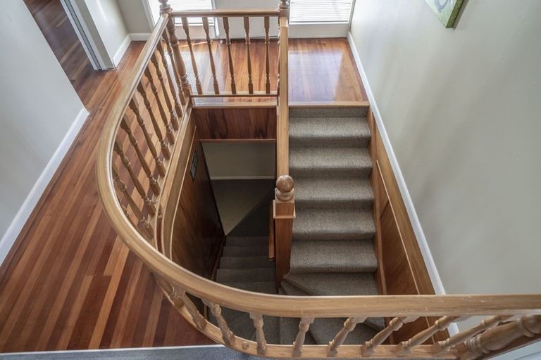 Photo of property in 7 Riverview Terrace, Fairfield, Hamilton, 3214