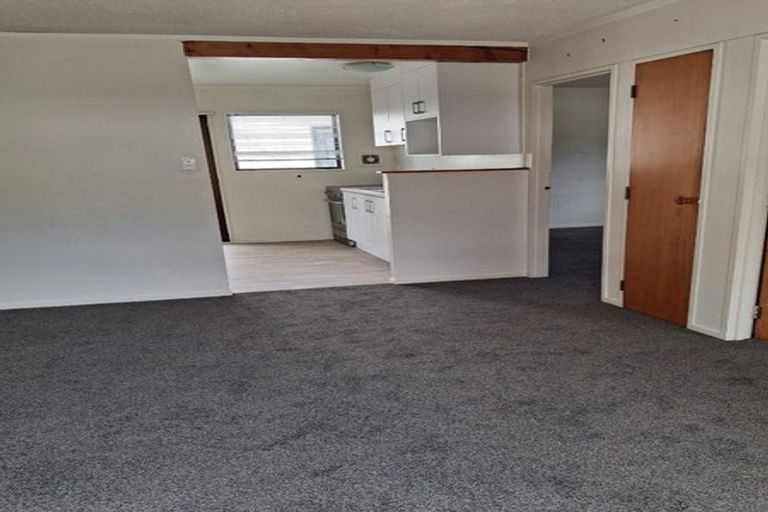 Photo of property in 43b Waitaha Road, Welcome Bay, Tauranga, 3112