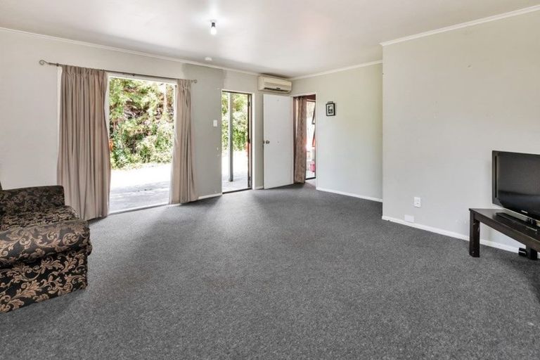 Photo of property in 58 Boundary Road, Tikipunga, Whangarei, 0112