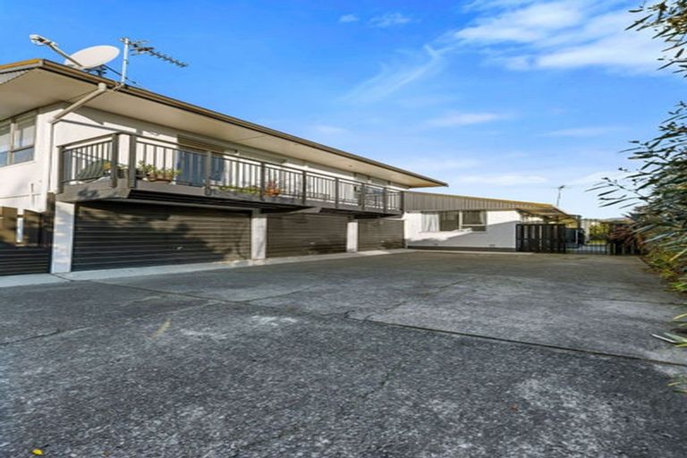Photo of property in 3/54 Devon Street, Sydenham, Christchurch, 8023
