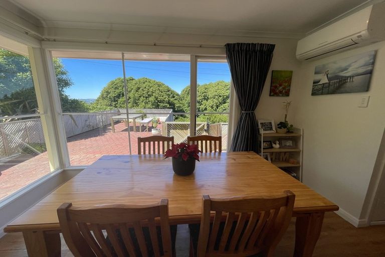 Photo of property in 19 Harcourt Street, Belleknowes, Dunedin, 9011