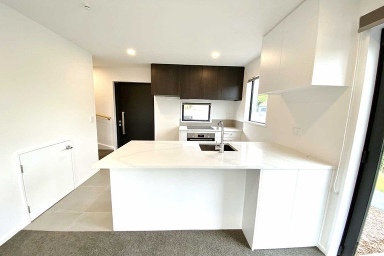 Photo of property in 1/25 Marlborough Street, Phillipstown, Christchurch, 8011