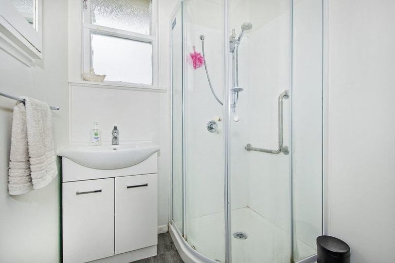 Photo of property in 17 William Jones Drive, Otangarei, Whangarei, 0112