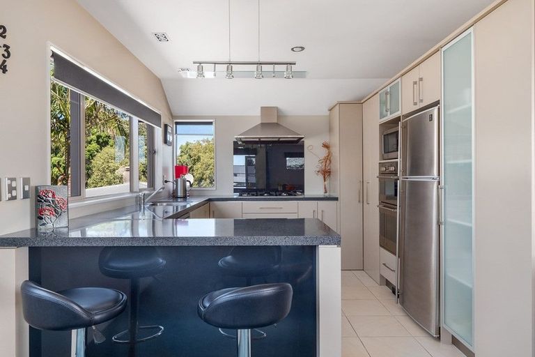 Photo of property in 30b Muricata Avenue, Mount Maunganui, 3116