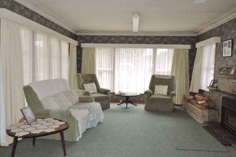 Photo of property in 6 Farmers Road, Matamata, 3400