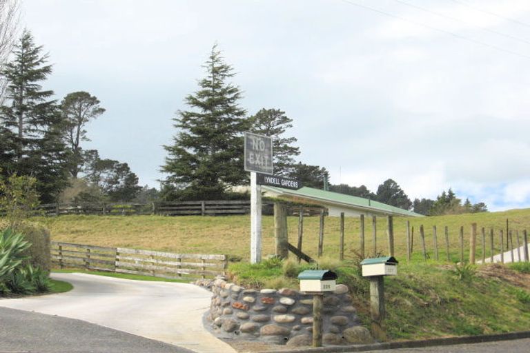 Photo of property in 234 Reservoir Road, Thames, 3500