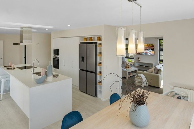 Photo of property in 9c Joyce Place, Richmond, 7020